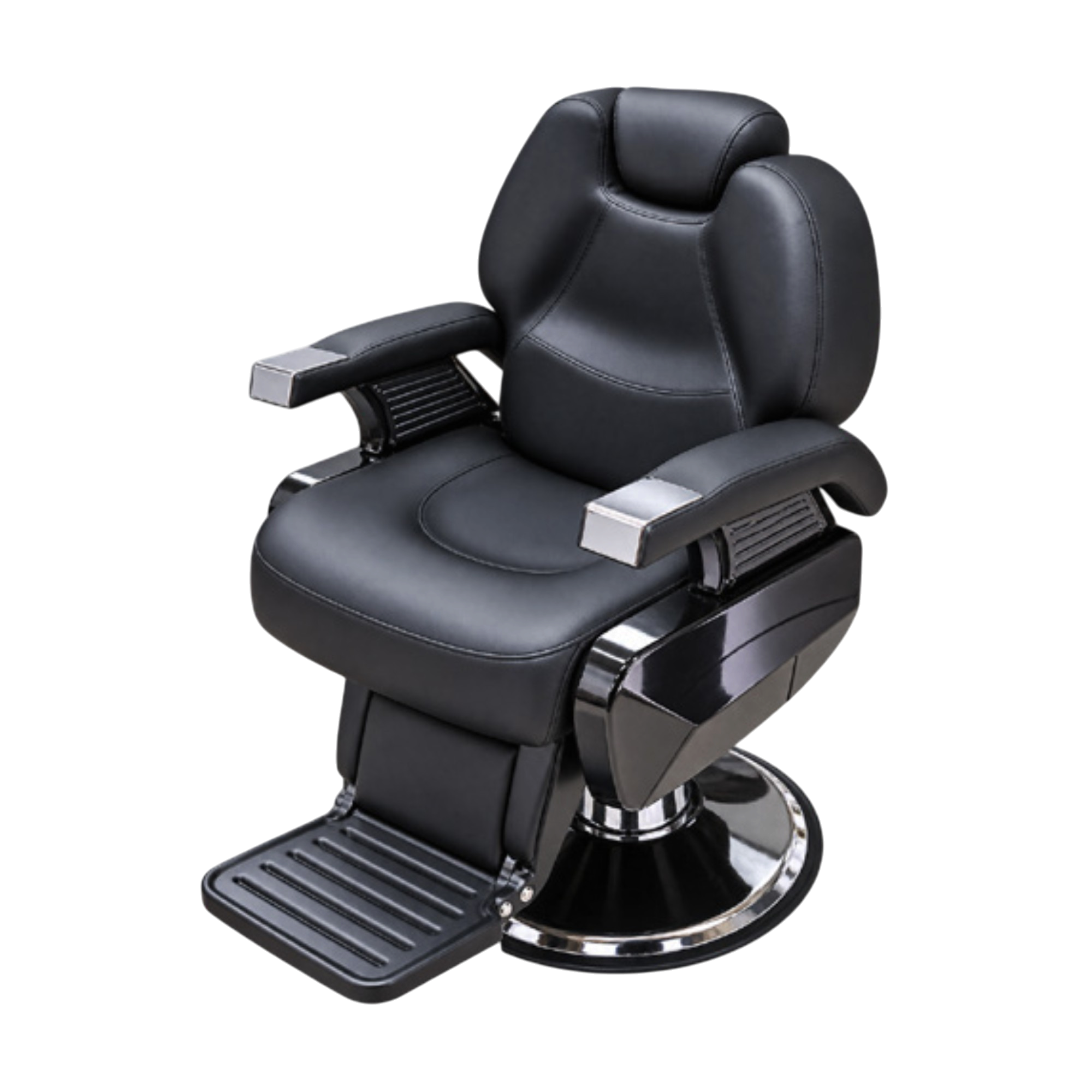 FXDE Barber Chair, Furniture